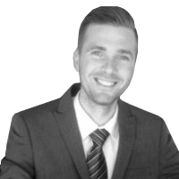 Machiel Van Der Toorn